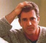  Mel Gibson 34  celebrite provenant de Mel Gibson