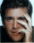  Mel Gibson 32  celebrite de                   Caline10 provenant de Mel Gibson
