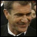  Mel Gibson 28  celebrite de                   Callipso50 provenant de Mel Gibson