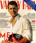  Mel Gibson 24  celebrite de                   Calypso54 provenant de Mel Gibson