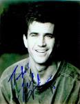  Mel Gibson 23  celebrite de                   Calyssa94 provenant de Mel Gibson