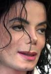  Michael Jackson 0001  photo célébrité