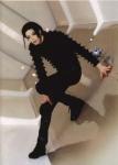  Michael Jackson 0005  celebrite provenant de Michael Jackson