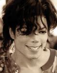  Michael Jackson 00010  celebrite de                   Daliana9 provenant de Michael Jackson