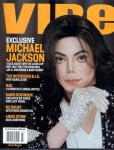 Michael Jackson 00011  celebrite de                   Daliane60 provenant de Michael Jackson