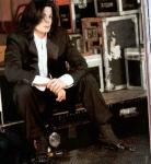  Michael Jackson 00012  celebrite provenant de Michael Jackson