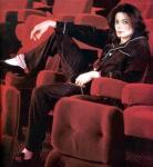  Michael Jackson 00013  photo célébrité