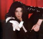  Michael Jackson 00014  photo célébrité