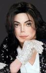  Michael Jackson 00015  celebrite provenant de Michael Jackson