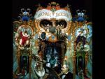  Michael Jackson 00018  celebrite de                   Damiane52 provenant de Michael Jackson