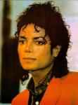  one021  celebrite provenant de Michael Jackson