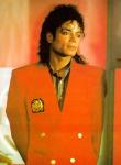  one025  celebrite de                   Damienne63 provenant de Michael Jackson