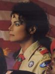  one026  celebrite provenant de Michael Jackson