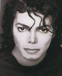  one027  celebrite de                   Danaé15 provenant de Michael Jackson
