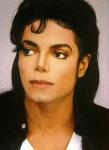  one028  celebrite provenant de Michael Jackson
