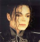  one037  celebrite provenant de Michael Jackson