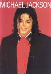  one039  celebrite provenant de Michael Jackson