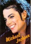  one045  celebrite provenant de Michael Jackson