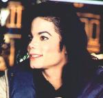  one048  celebrite provenant de Michael Jackson