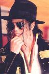  one073  celebrite provenant de Michael Jackson