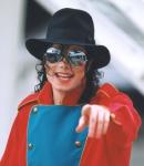  one102  celebrite provenant de Michael Jackson