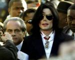  sb1  celebrite provenant de Michael Jackson