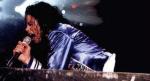  Michael Jackson 86  celebrite provenant de Michael Jackson