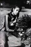  Michael Jackson 88  celebrite provenant de Michael Jackson