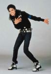  Michael Jackson 89  photo célébrité