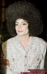  Michael Jackson 9  celebrite de                   Dara43 provenant de Michael Jackson