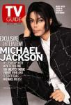  Michael Jackson 90  celebrite de                   Daralea51 provenant de Michael Jackson