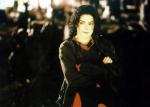  Michael Jackson 93  photo célébrité