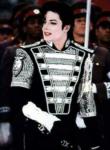  Michael Jackson 94  photo célébrité