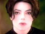  Michael Jackson 95  photo célébrité