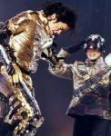  Michael Jackson 96  photo célébrité