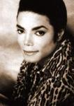  Michael Jackson 99  celebrite provenant de Michael Jackson
