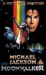  mjspec04  celebrite provenant de Michael Jackson