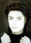  Michael Jackson 79  celebrite de                   Édina9 provenant de Michael Jackson