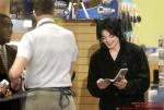  Michael Jackson 8  photo célébrité
