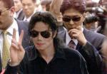  Michael Jackson 80  photo célébrité
