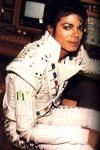  Michael Jackson 81  photo célébrité