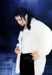 Michael Jackson 82  celebrite de                   Edma76 provenant de Michael Jackson