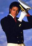  Michael Jackson 84  photo célébrité