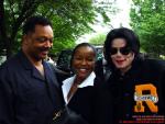  Michael Jackson 6  celebrite de                   Edmonde47 provenant de Michael Jackson