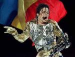  Michael Jackson 60  celebrite provenant de Michael Jackson