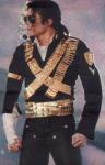  Michael Jackson 61  celebrite provenant de Michael Jackson