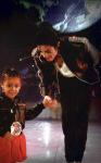  Michael Jackson 64  photo célébrité