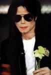  Michael Jackson 65  celebrite de                   Edouardina4 provenant de Michael Jackson