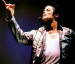  Michael Jackson 66  celebrite de                   Edréa0 provenant de Michael Jackson
