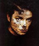  Michael Jackson 68  celebrite de                   Edvina56 provenant de Michael Jackson